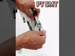 Se aplicará el procedimiento siguiente: