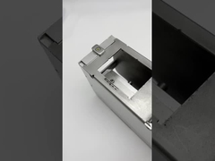 Las condiciones de producción de los materiales de ensayo se determinarán en función de los resultados obtenidos en el ensayo.