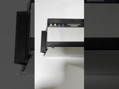 00141276-06 Alimentadores SMT para ASM Siemens Siplace Serie X Alimentador de 56 mm para la máquina de recogida y colocación