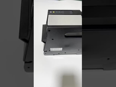 Asm SMT piezas de repuesto Smart Sensor Feeder 72mm 00141397 para el montaje Siplace Tx