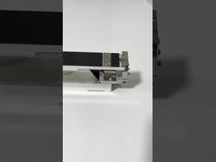 ASM Siemens 00142031-04 Alimentador vibratorio de la serie S de Siemens