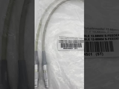 CABLE de conexión de Siemens 3x8mm 00345356S01 Para la máquina de Siemens 00345356S01 00325454S01