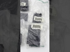 SMT ASM Seimens pieza de alimentación 03041721S01 Eliminación de película de colgajo X44