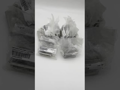 Se trata de una pieza de repuesto para el alimentador de la serie X de Siemens de 56 mm 03043388S02