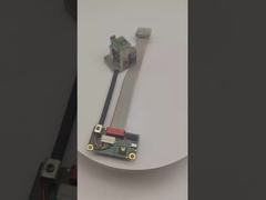 00335990S06 RSF-Dig. Unidad rotativa 12/DLM1 para SIEMENS SIPLACE ASM