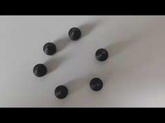 Se trata de un sistema de recogida de datos de las personas que se encuentran en el lugar de trabajo.