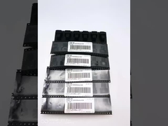 Se trata de un producto que se utiliza para la fabricación de productos químicos.