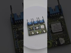 00344488S03 00344488-03 00344488-02 Tabla de cabeza HS50 ASM SIEMENS SIPLACE SMT Partes de las máquinas