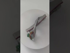 SIEMENS 349432-01 00349432S01 KL-M9-1026 VALVE DRIVE REJECT SECTION SMT piezas de repuesto de la máquina