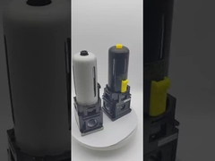 00349311S01、03028258-01 ASM / SIEMENS FILTER 112 G 1/2 pulgada con el medidor