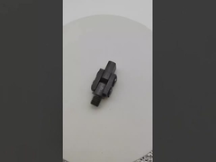 03000518-03 SIEMENS ASM Cortador de cilindros Rodas de conexión SMT Partes de repuesto de máquinas