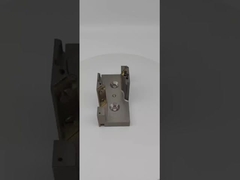 ASM/Siemens/Siplace 03001807-02 NOZZLE MAGAZINE SMT piezas de repuesto de máquinas