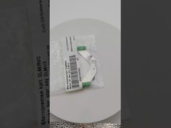 ASM/Siemens/Suplante de freno para STAR 03001653S01 SMT Partes de repuesto de máquinas