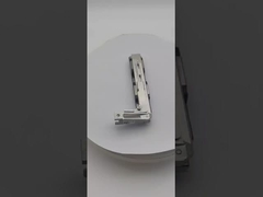 ASM/Siemens/Siplace Z-Axis Cpl. DLM2 03001959S01 SMT Partes de repuesto de máquinas