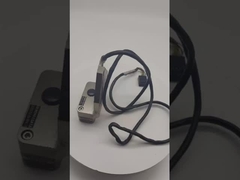 Recambios de la máquina de SMT