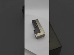 ASM / SIEMENS 03005070-03 Partes de repuesto de máquinas SMT