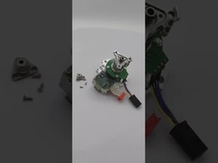 Recambios de la máquina de SMT