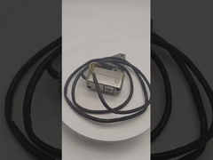 ASM / SIEMENS LEE HEAD Siplace Eje Y 03017754-05 piezas de repuesto de la máquina SMT