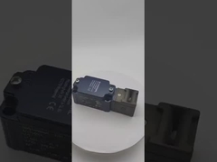 Recambios de la máquina de SMT