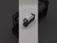 ASM / SIEMENS03020300 03020301 03020300-01 Rueda de mano con manija SMT Partes de repuesto de la máquina