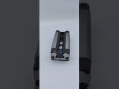 ASM / SIEMENS 03020301-01 Siemens Parts de repuesto de la máquina SMT