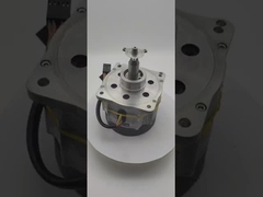 ASM / SIEMENS STAR MOTOR C29 CPLT. 03020626S02 SMT piezas de repuesto para máquinas