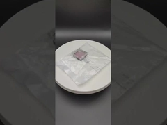 ASM / SIEMENS 03034148-01 Calibración de las piezas de repuesto versión SST23 SMT