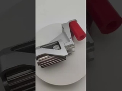 ASM / SIEMENS Unidad de deflexión nueva y original X 00330938-02