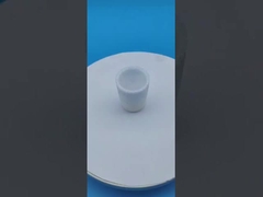 ASM / SIEMENS 03038979-01 Filtro de repuesto para F74G-6GN-QP1 5um SMT piezas de repuesto de la máquina