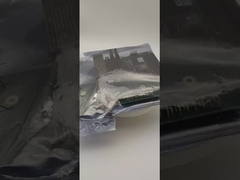 ASM / SIEMENS TQM167 Módulo integrado de sustitución de piezas de repuesto de la máquina SMT