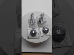 Noche SMT Noche Siemens 00322543-02