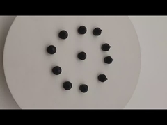 Noche SMT Noche Siemens 00346524-03 932-939/955/956