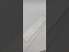 Siemens A&D EA MCH Microtips Aplicación de precisión media 03020860S01