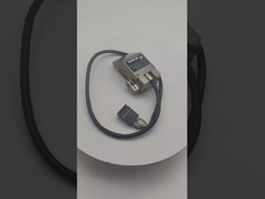 El número de unidad de ensayo de la unidad de ensayo de la unidad de ensayo de la unidad de ensayo de la unidad de ensayo de la unidad de ensayo de la unidad de ensayo de la unidad de ensayo de la unidad de ensayo de la unidad de ensayo.