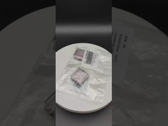 La unidad de calibración de SIEMENS VISION VERSIÓN II 00316081-03