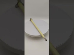 El equipo de reparación de SIEMENS para IC-HEAD 00318290-03