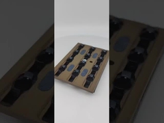 El uso de las sustancias enumeradas en el anexo I del Reglamento (CE) n.o 396/2005 debe ser objeto de una evaluación por parte de los Estados miembros.