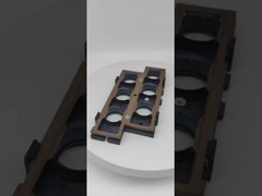 Si se utiliza el método de cálculo de las emisiones de gases de efecto invernadero, se utilizará el método de cálculo de las emisiones de gases de efecto invernadero.