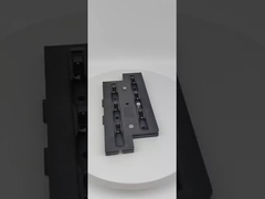 El valor de las emisiones de CO2 de los combustibles renovables a partir de los combustibles renovables de los combustibles renovables a partir de los combustibles renovables a partir de los combustibles renovables a partir de los combustibles renovables 