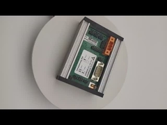 03044925-01 03044925-02 03006411 Tarjeta de control de cuchilla ASM de Siemens