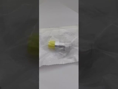 ASM / SIEMEN Schmiersystem 03079145-03 SMT piezas de repuesto para máquinas