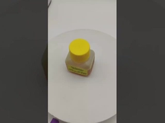 ASM / SIEMEN 03079640-01 Klueberoil Gem 1 220N 30ml Aceite SMT piezas de repuesto de la máquina