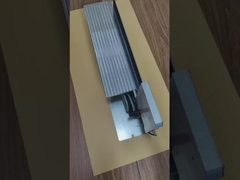 Accesorios de las máquinas de colocación ASM / SIEMEN 00120671 Partes de repuesto de las máquinas SMT