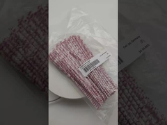 ASM / SIEMEN 00315262 00352931 SMT Reemplazar palos limpios SMT piezas de repuesto de máquinas