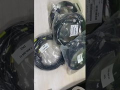 SONY Tecnología de montaje de superficie (SMT) máquina SIGMK5/SIGMK7 1-846-264-11 Cable de cámara (F & R)