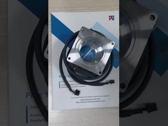 SMT YAMAHA HITACHI SIGMA G5S F8S F8 0916DK2A KYA-M700N-000 motor DD