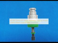 Conjunto de boquilla 505 de la serie KE2000, boquilla de recogida E36047290A0 Original Nueva