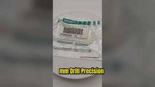 00092020-01 BROCA JOBBER 1,1 ASM SIEMENS SIPLACE