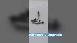 ASM Siemens recoge y coloca la pieza de la máquina 03113016-02