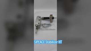SIEMENS SIPLACE 00358684-05 ESTABILIZADOR HT